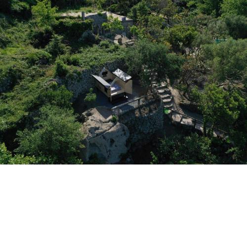 Ischia 