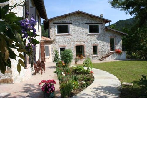 Agriturismo Malvista