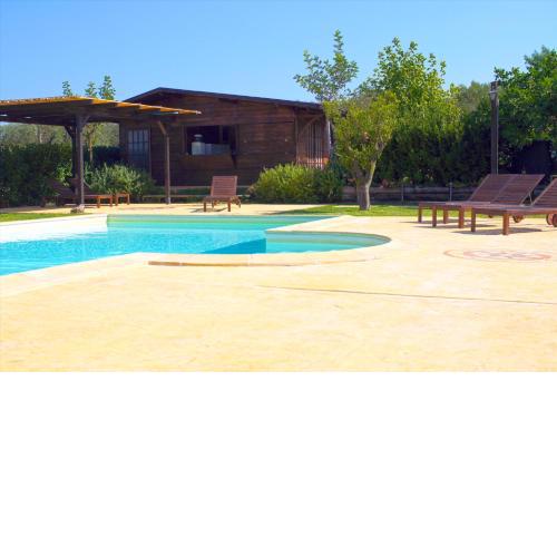 Agriturismo Mammarella