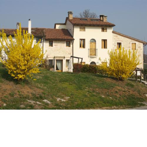Agriturismo Marani