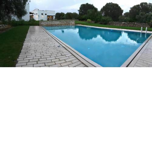 Agriturismo Marconi
