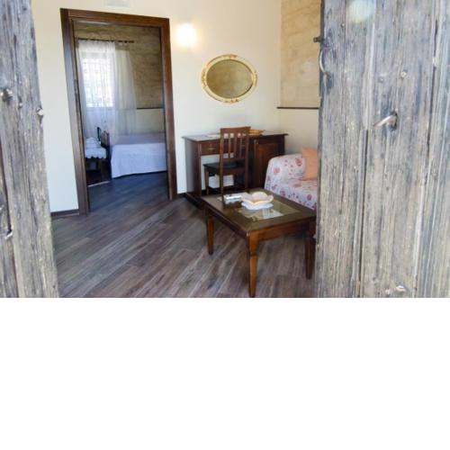 Agriturismo Margione