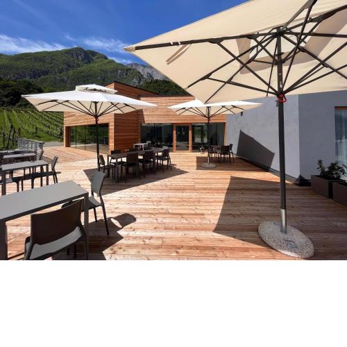 Agriturismo Margone
