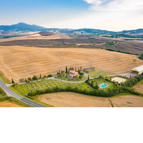 Agriturismo Marinello