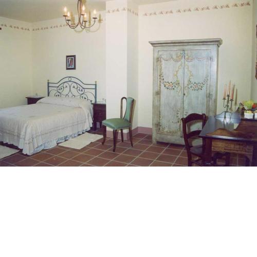 Agriturismo Martone