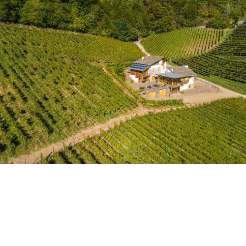 Agriturismo Maso Besleri