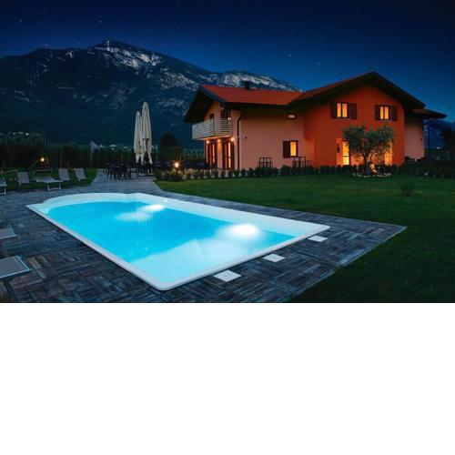 Agriturismo Maso Miri