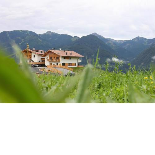 Agriturismo Maso Schneider