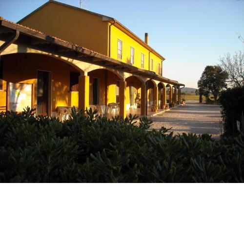 Agriturismo Merano
