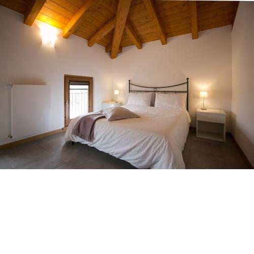Agriturismo Mestroni