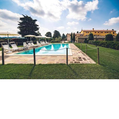 Agriturismo Miralbello