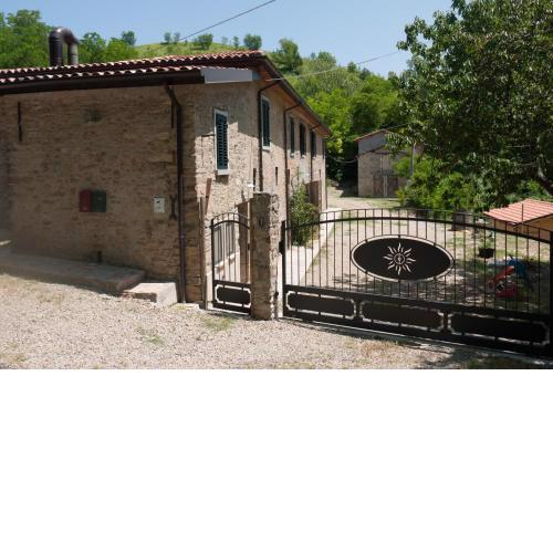 Agriturismo Mirasole