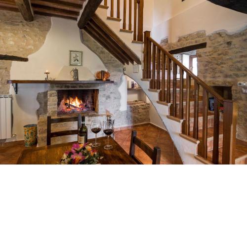 Agriturismo Monte Acuto