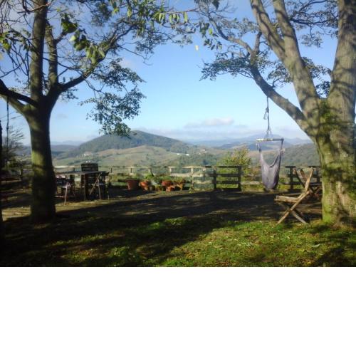 Agriturismo Monte Genesio