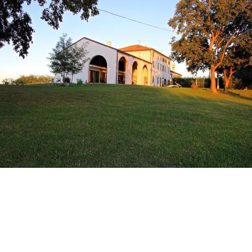 Agriturismo Monte Scala