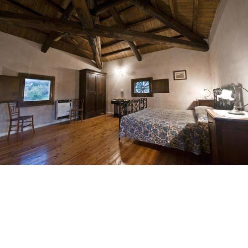 Agriturismo Monterone