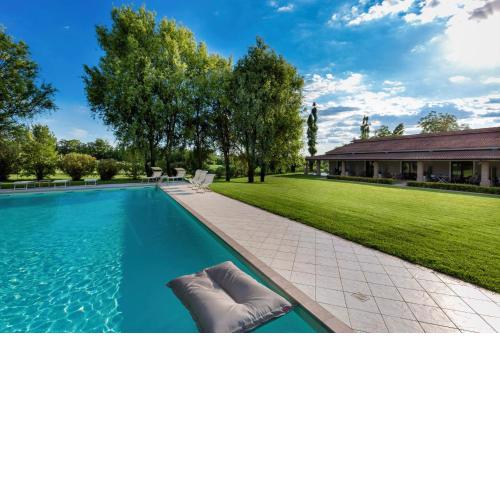 Agriturismo Moscatello