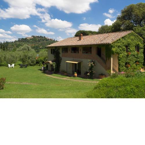Agriturismo Nobile