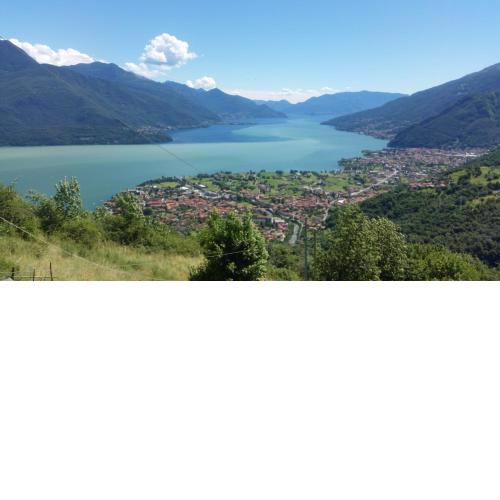 Agriturismo Nona Rosa