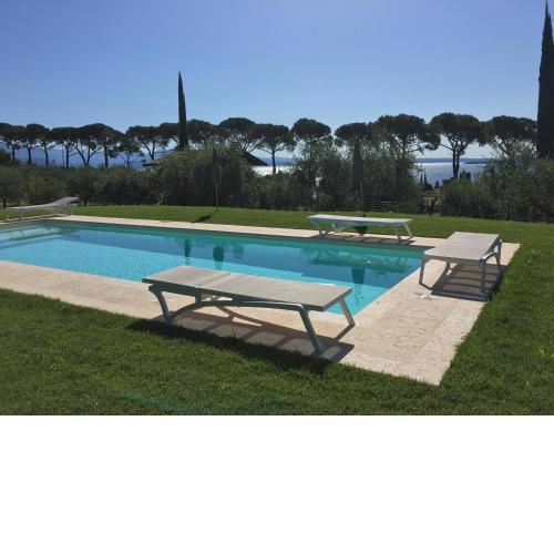 Agriturismo Nonna Bettina