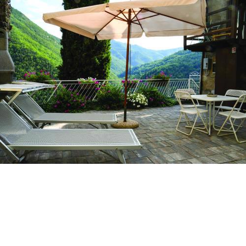 Agriturismo Nonnamelia