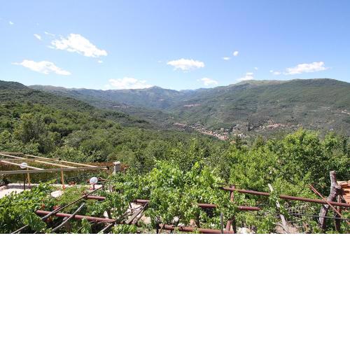 Agriturismo Nonni Devia