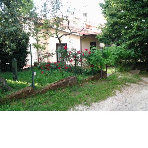 Agriturismo Norianino