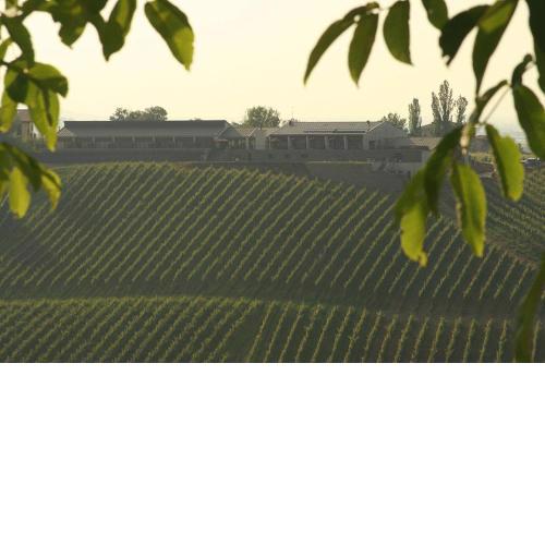 Agriturismo Opera 02