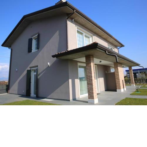 Agriturismo Orlandi