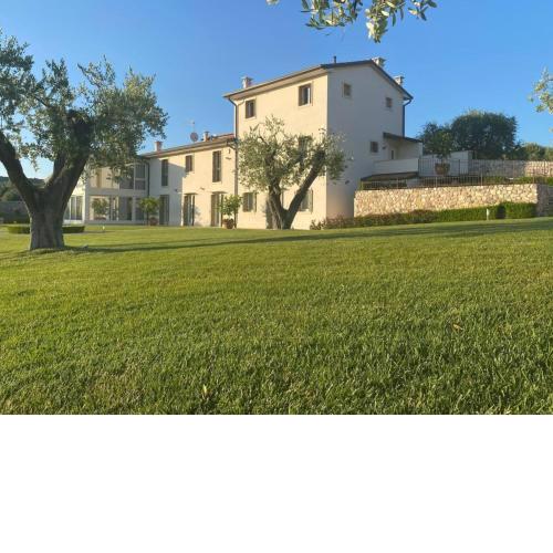 Agriturismo Ortaglia Bardolino
