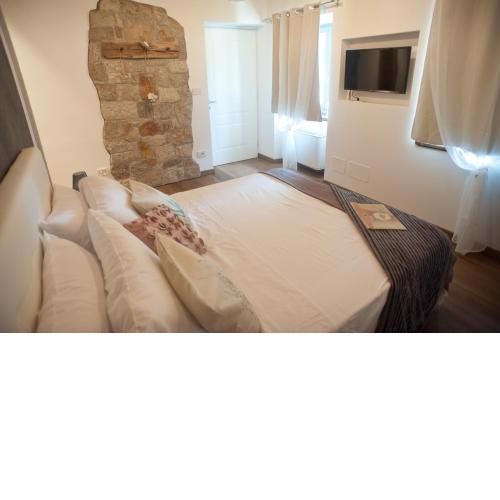 Agriturismo Ostrouska