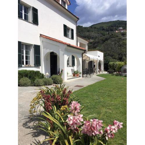 Agriturismo Palmero