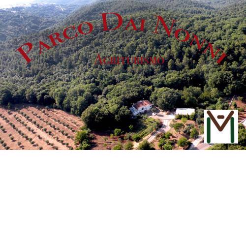Agriturismo ParcodaiNonni