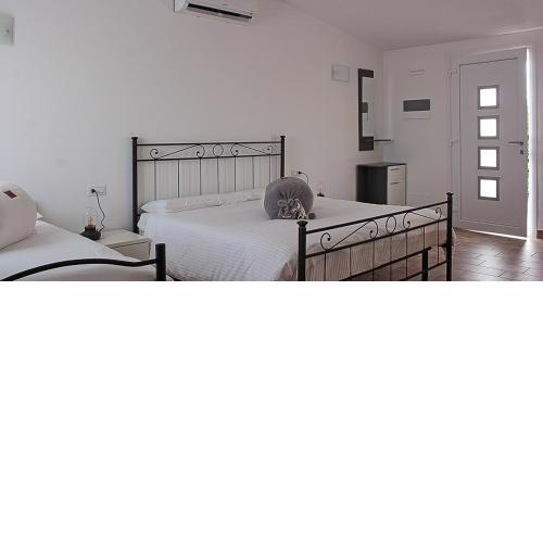 Agriturismo Pelos