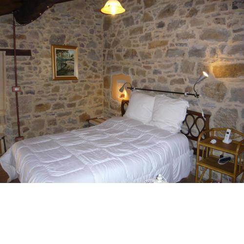 Agriturismo Petrarosa