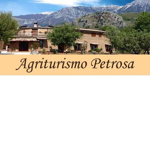 Agriturismo Petrosa
