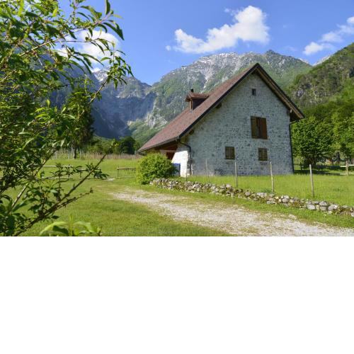 Agriturismo Pian dei Tass