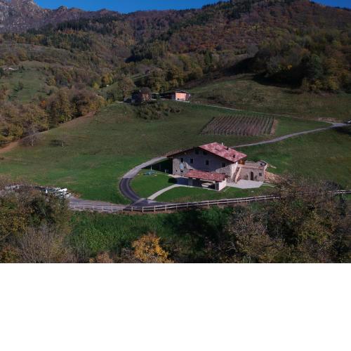 Agriturismo Piane