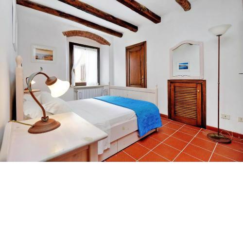 Agriturismo Pimpinnacolo