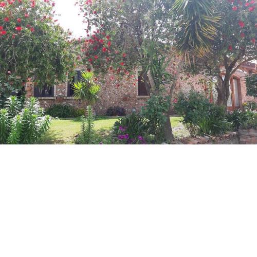 Agriturismo Pingitore