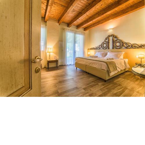 Agriturismo Podere Amati