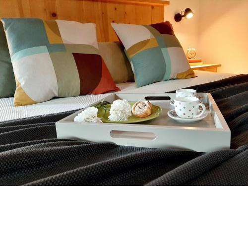 Agriturismo Podere Bedin
