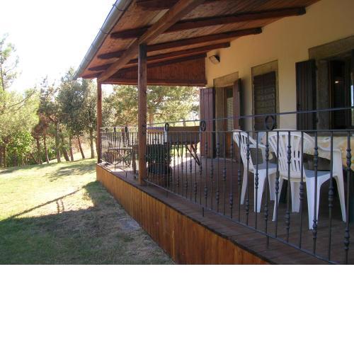 Agriturismo Podere dei Venti