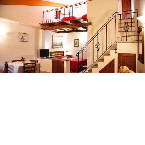 Agriturismo Podere Giulio