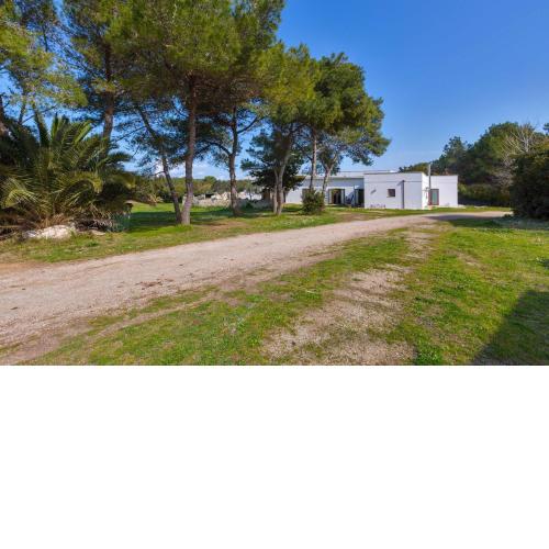 Agriturismo Podere San Giorgio