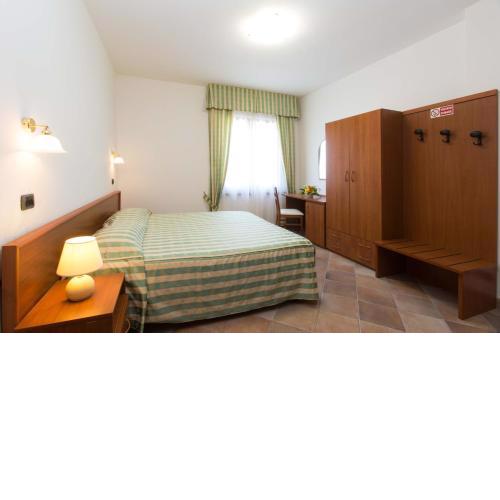 Agriturismo Poggetto