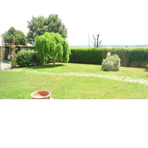 Agriturismo Poggio Campana