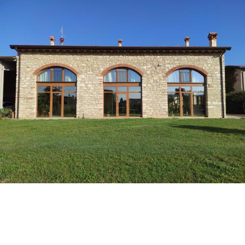 Agriturismo Ponte Florio