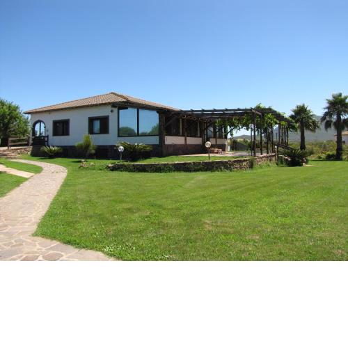 Agriturismo Porticciolo