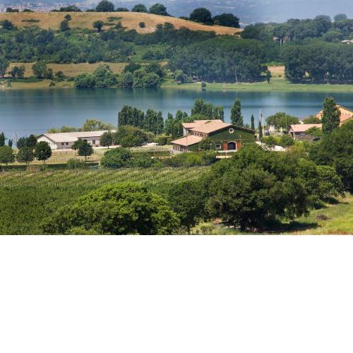 Agriturismo Potrero Grande